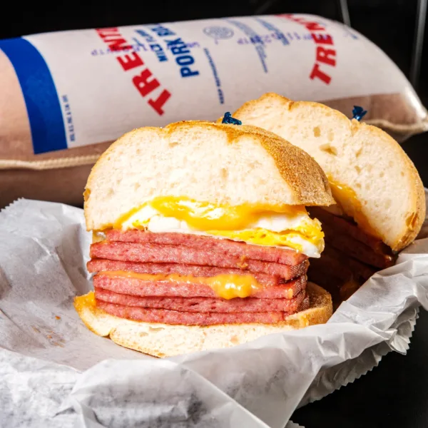 Slater&#39;s Deli & Caterers
