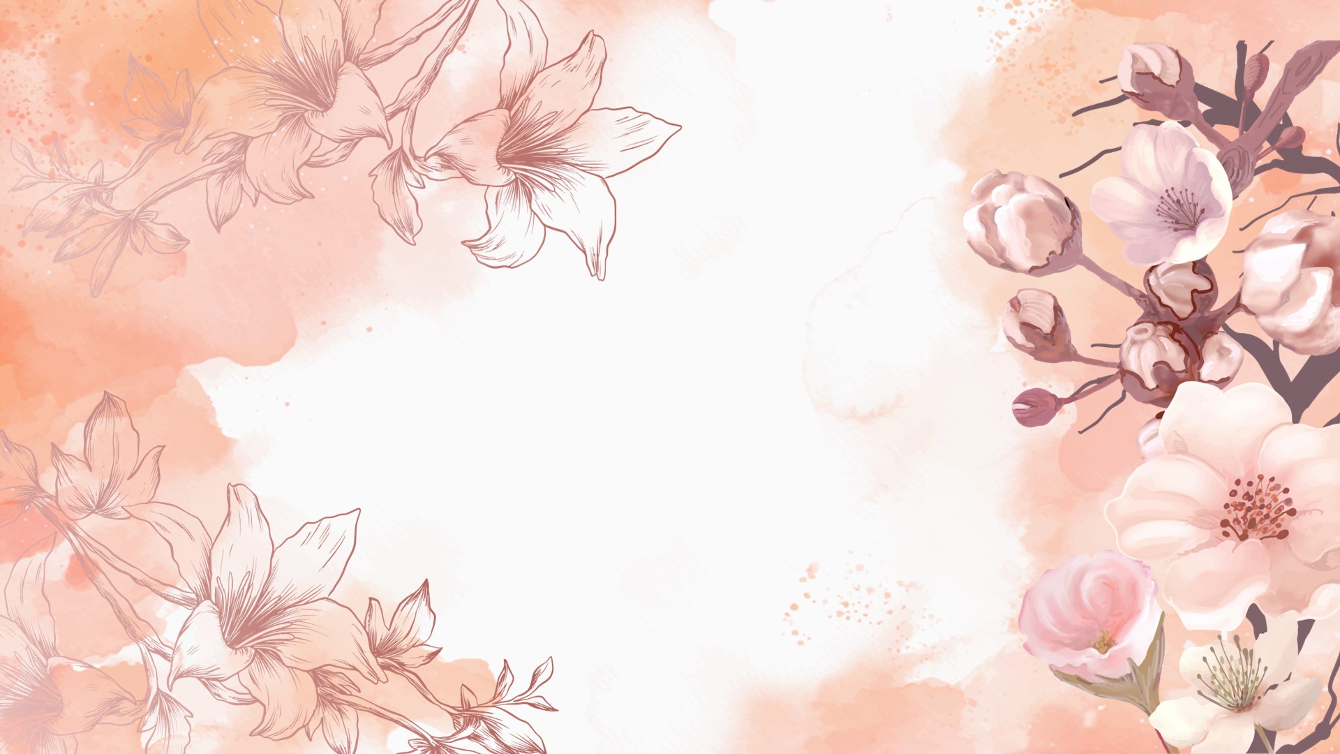 Beautiful Background Images For Ppt