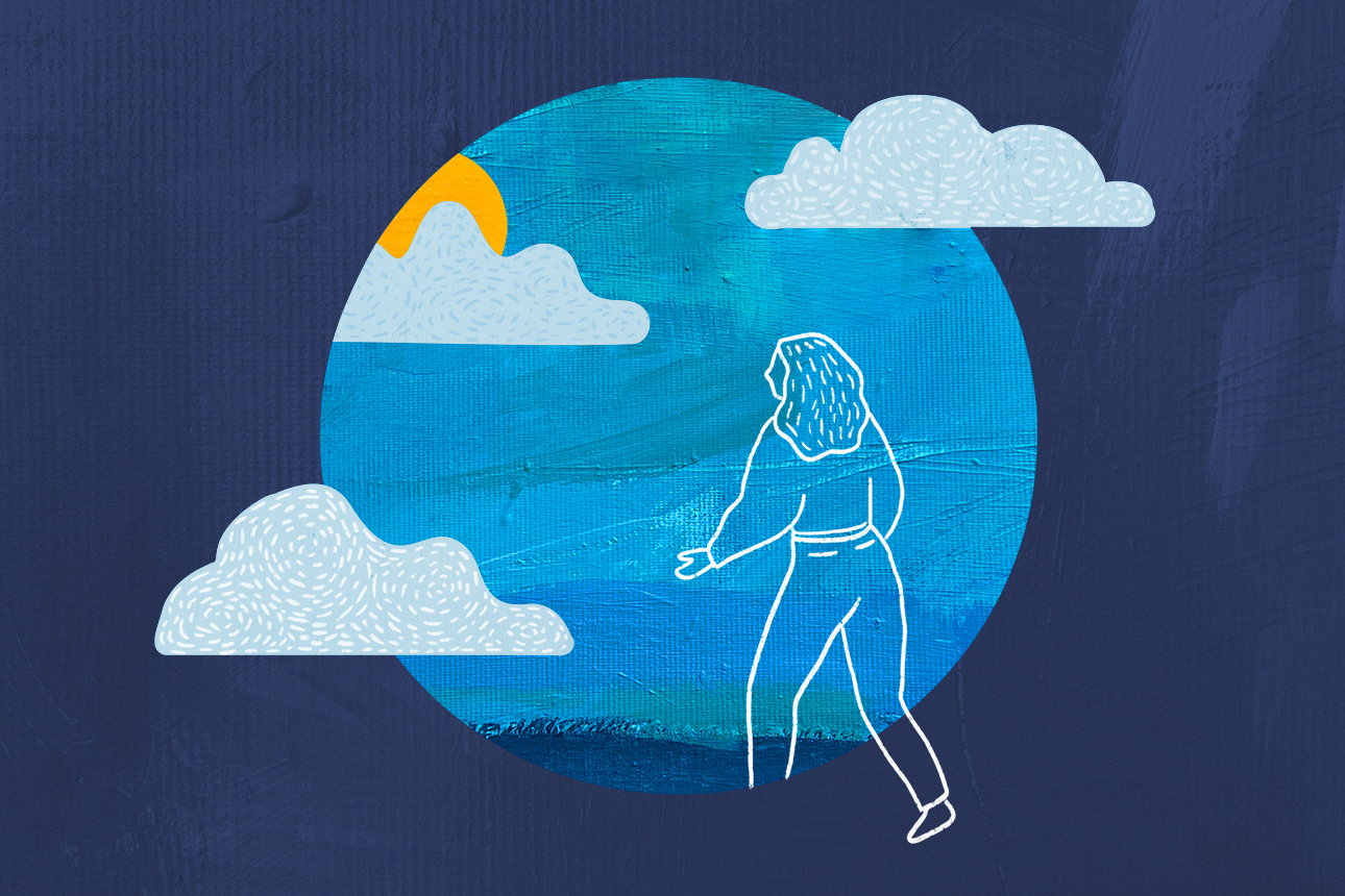 Well-Being Intelligence: A Skill Set For The New World Of Work