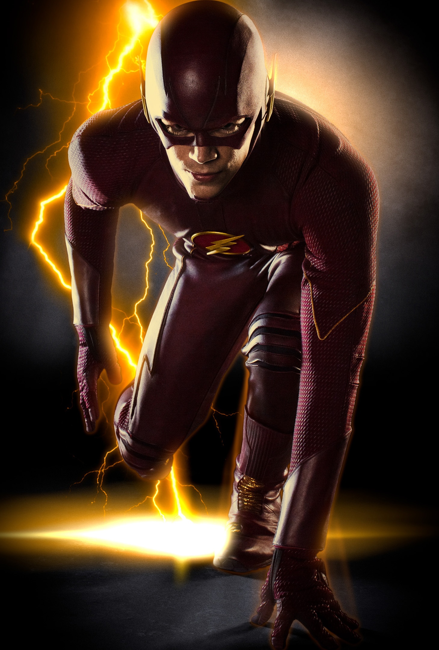 Flash