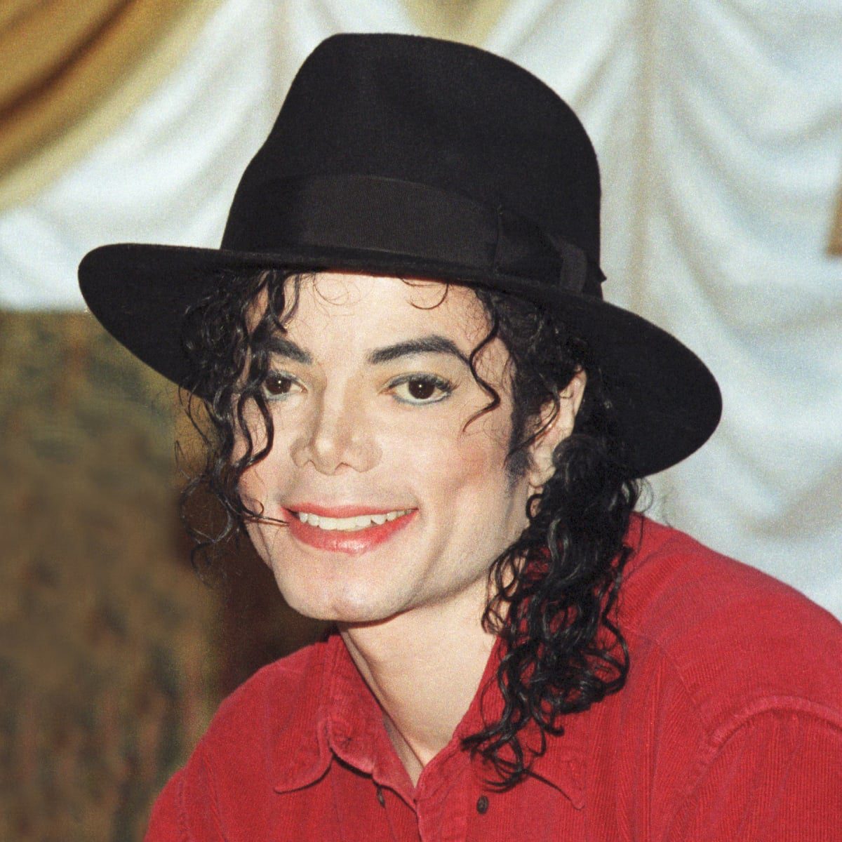 Michael