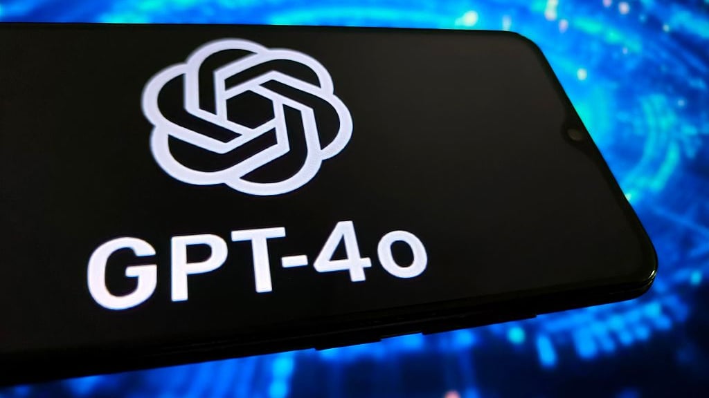 You Can Still Use ChatGPT&#39;s Older Models—But It&#39;ll Cost You $20