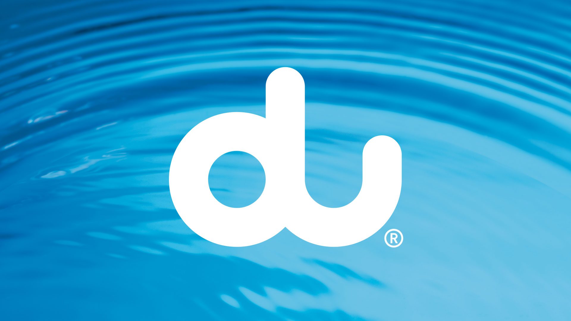 Du Offers Customers Double Date On Post-Paid Plans