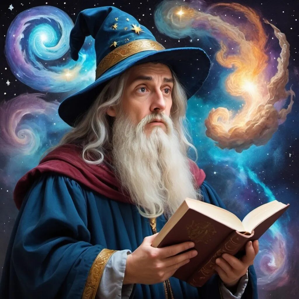 Summary Of Constructing-Style Wizard | Smartech