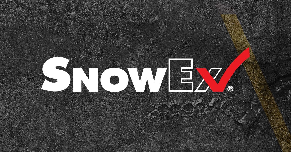 All Rent - La Salle - SNOWEX®