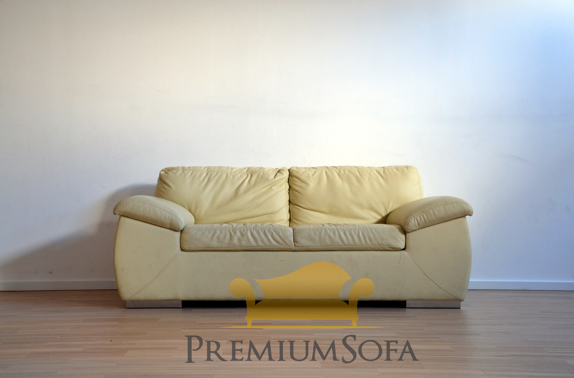 Ganti Kulit Sofa Jakarta — Premium Sofa By Raja Gorden
