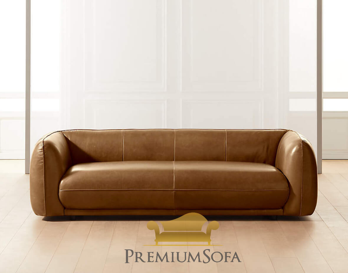 Ganti Kulit Sofa Jakarta Selatan — Premium Sofa By Raja Gorden