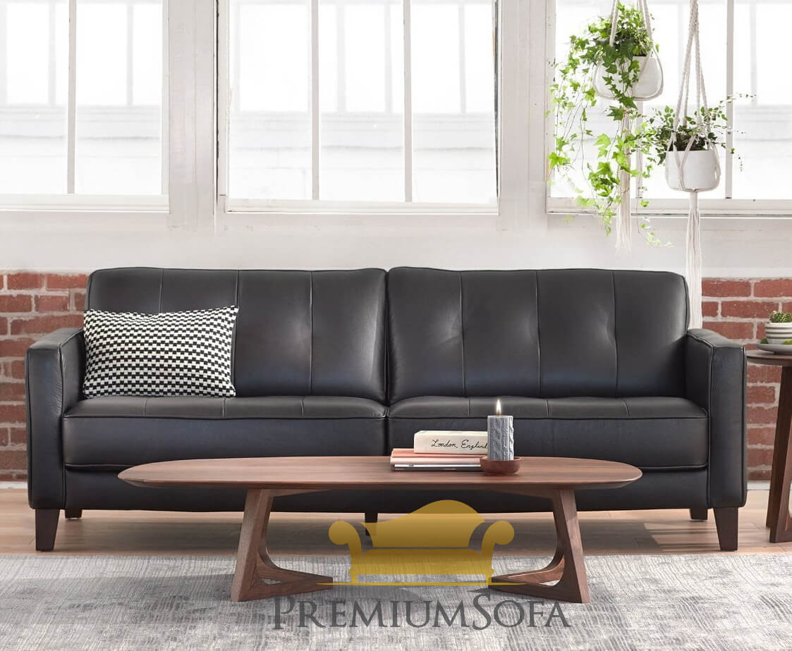 Ganti Kulit Sofa Jakarta Selatan — Premium Sofa By Raja Gorden