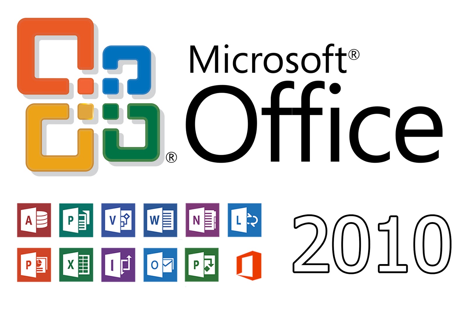 Microsoft Office Online - Gaiknow