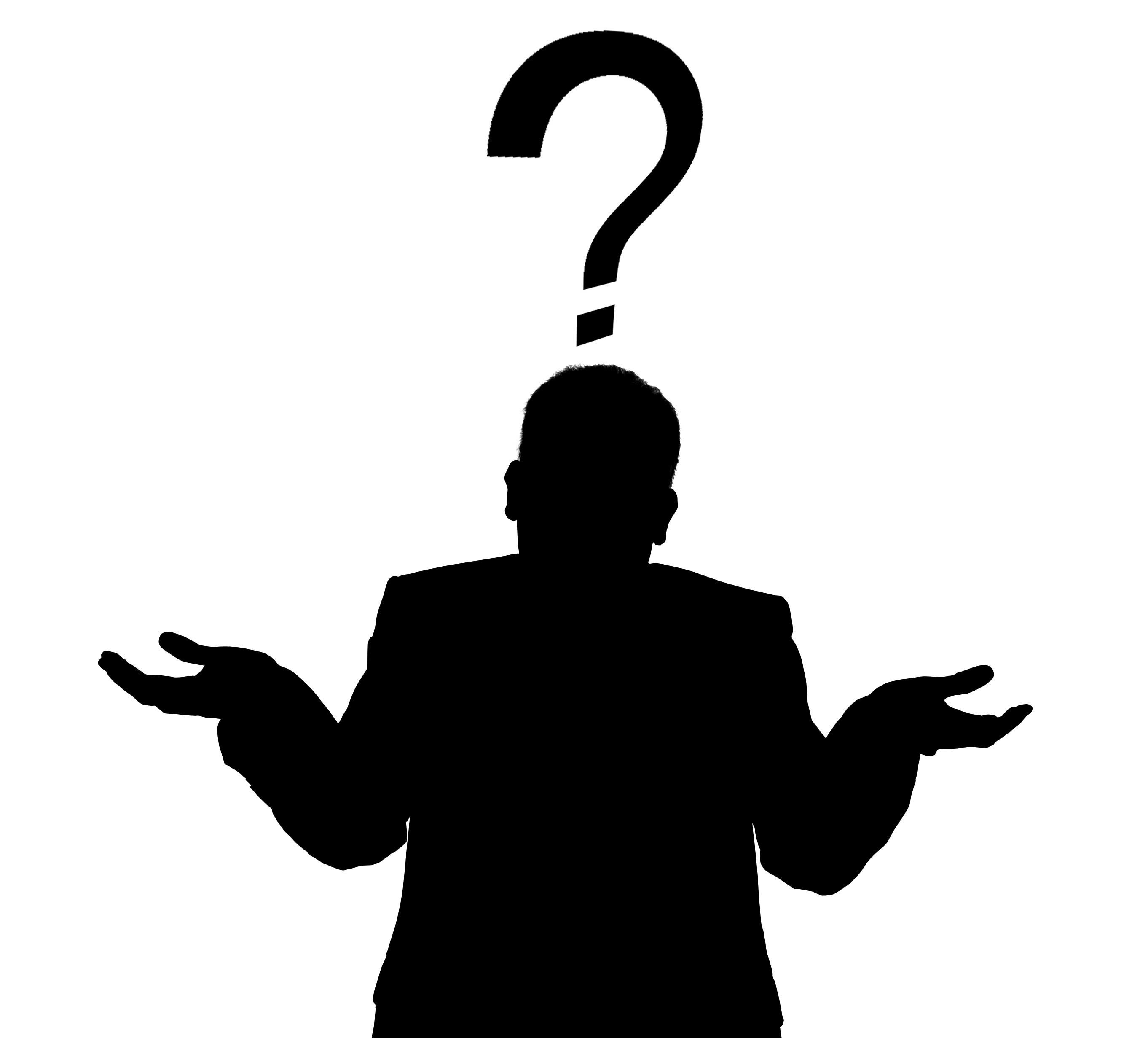 Have You Mastered The Art Of Saying, “I Don’t Know?”| Solo Practice University®