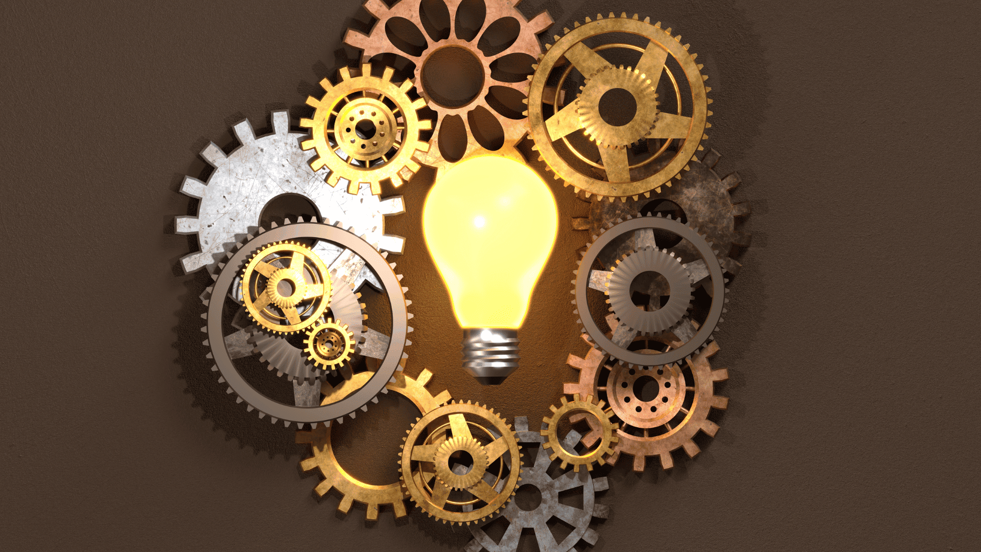 Optimiser Le Processus De Recrutement | 7 Conseils à Appliquer - Solutions ExplorJob