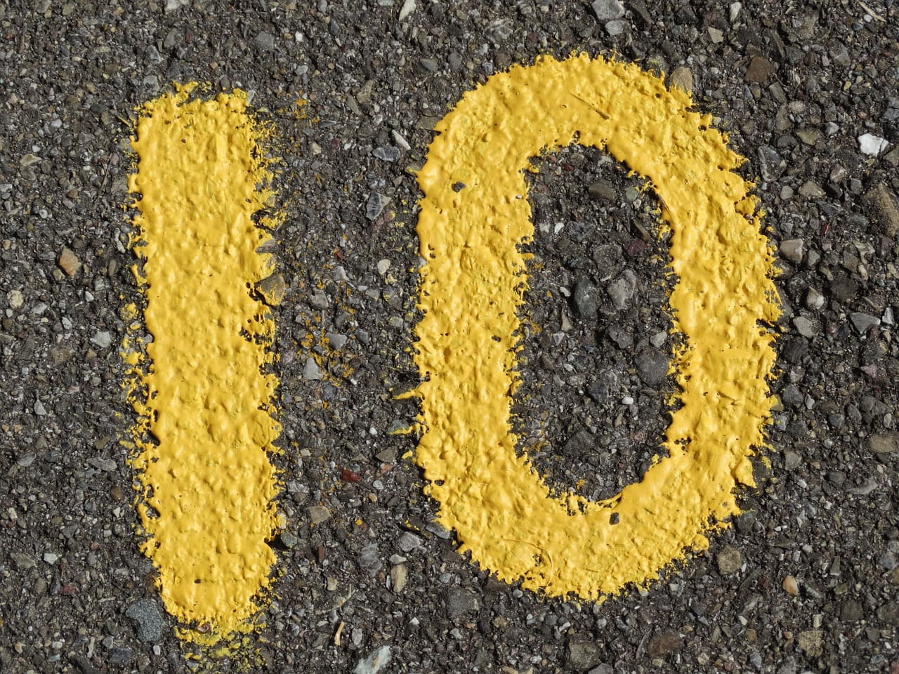 10 Numbers That Show US Has Fallen Into Economic Depression » Sons Of Liberty Media