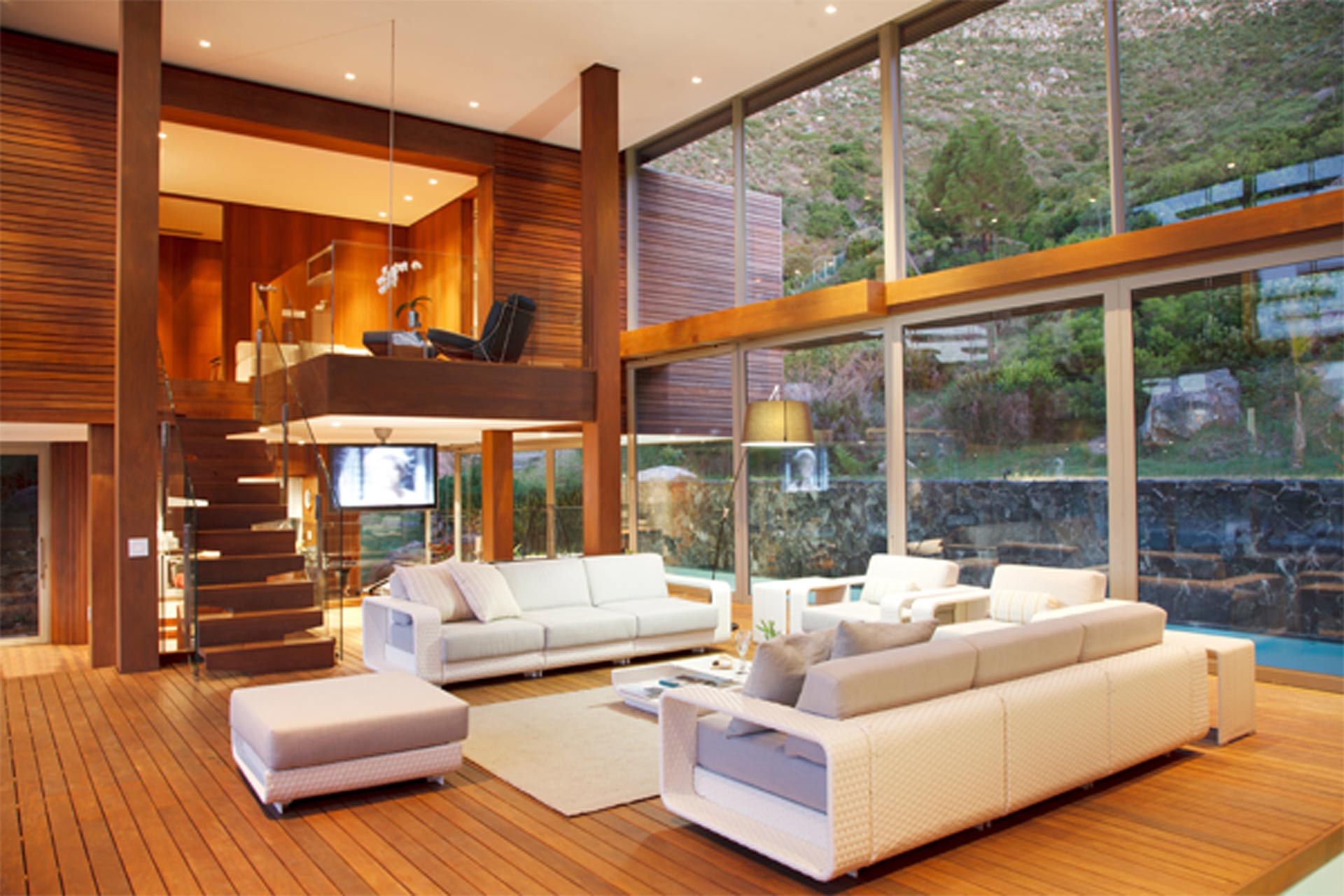 Indoor Lighting Automation - Car Audio | Home Theater | Remote Car Starter | Morris | NJ