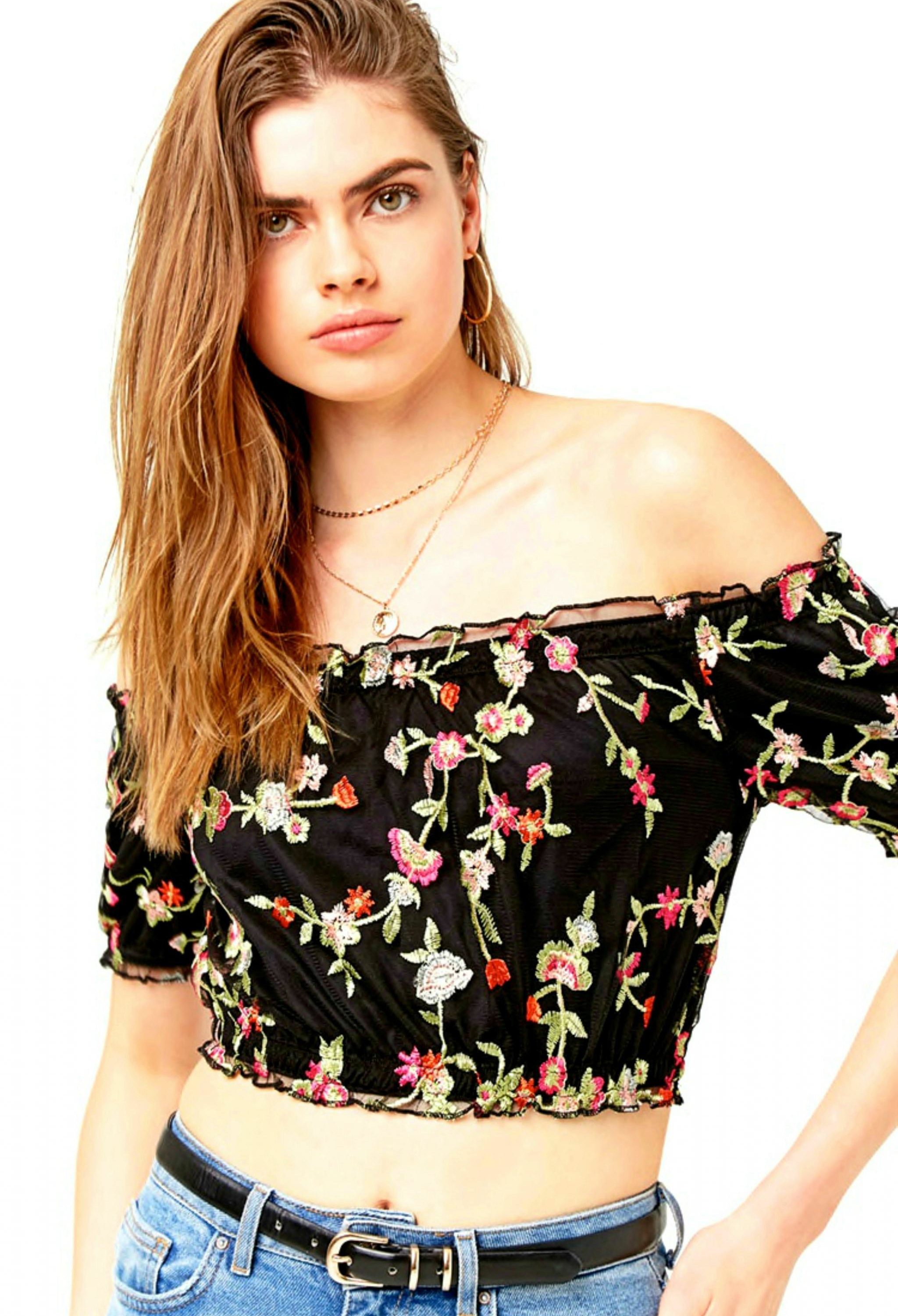 Tops & Blouses - Shop Sweet Dirt | Southern Love