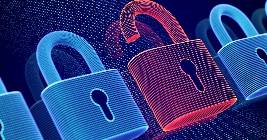 Unlock - Southold Library