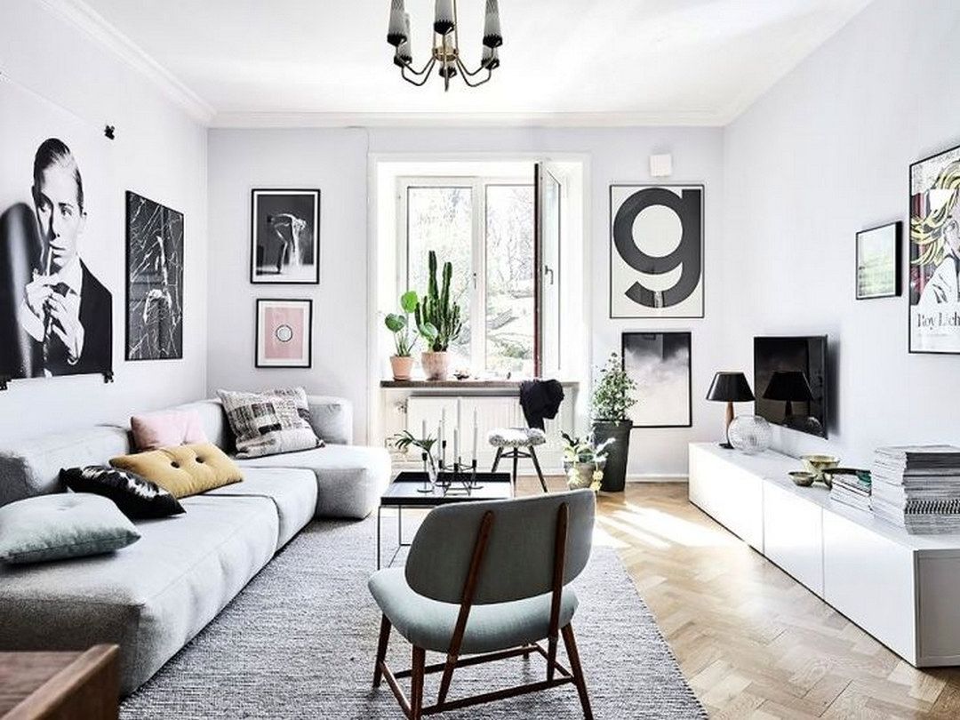 space-optimized-minimalist-living-room-small-apartment-2 - SpaceOptimized