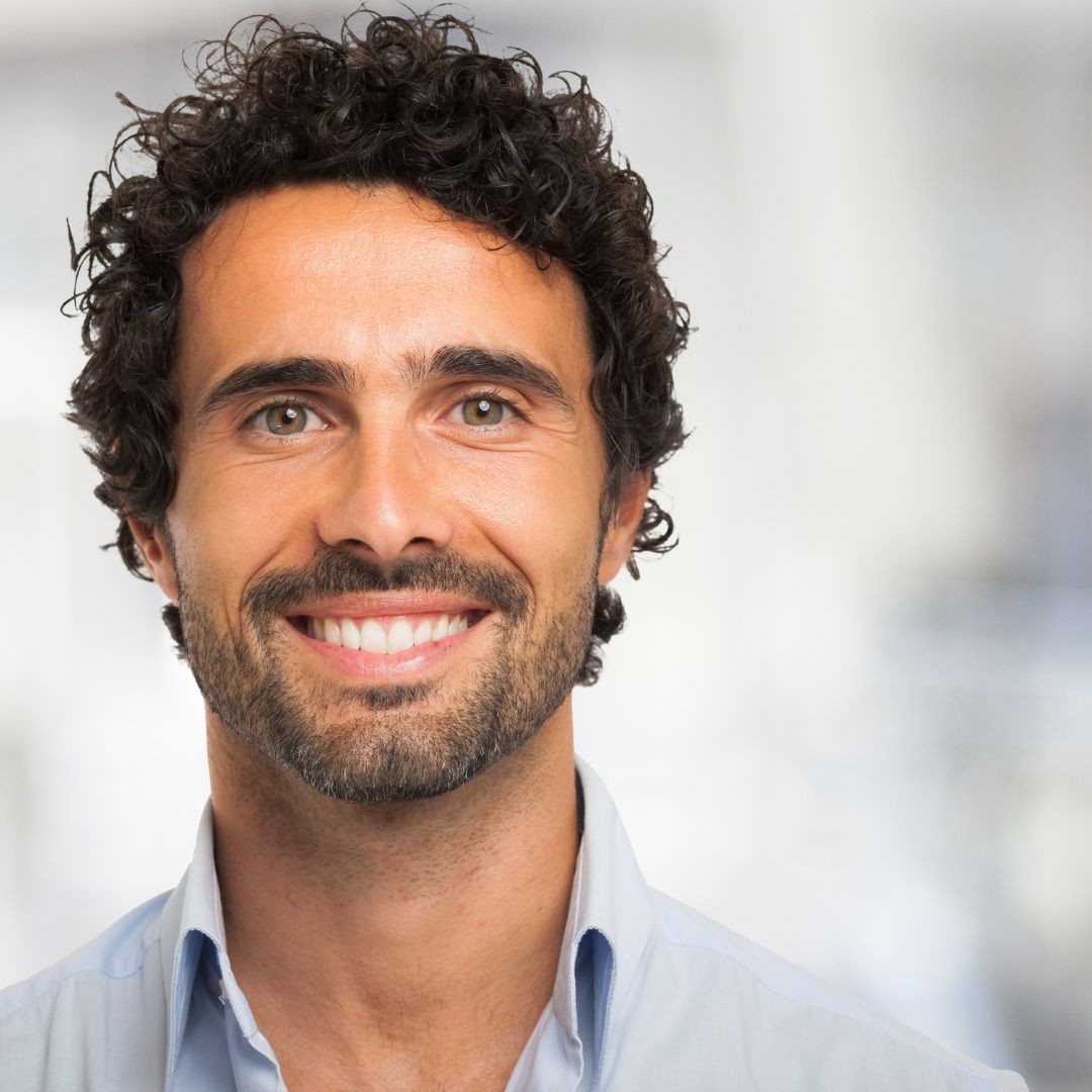 Men’s Health Awareness Month – Medical Education Speakers Network