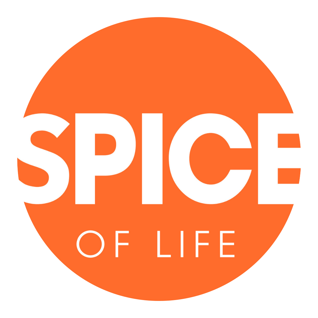Home - Spice Family Service