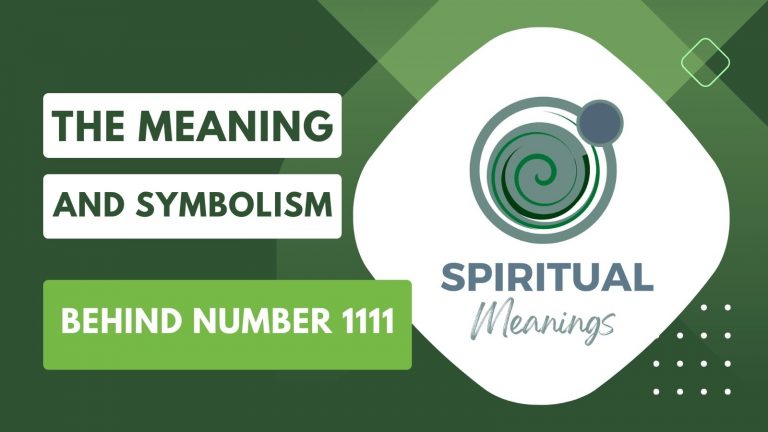 Number 1 Symbolism & Facts| Angel Number 1 Meaning In Numerology