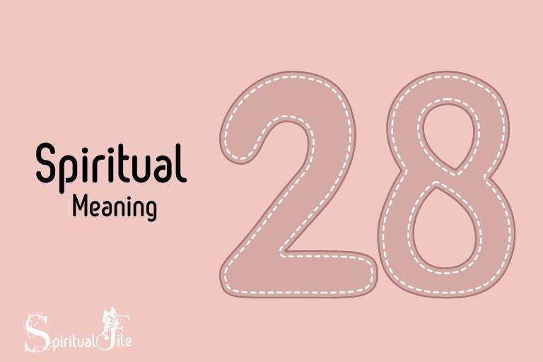 What Does The Number 22 Mean Spiritually: Manifestation!