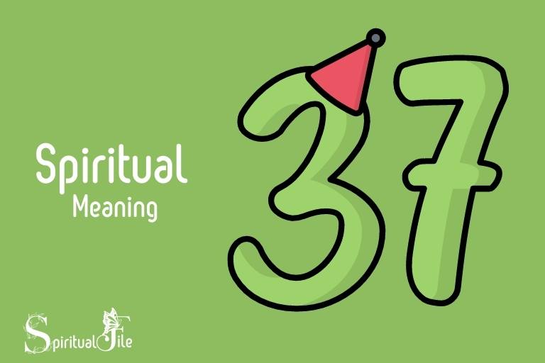 What Does The Number 22 Mean Spiritually: Manifestation!