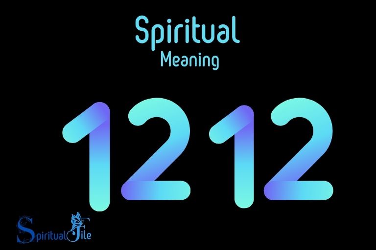 What Does The Number 22 Mean Spiritually: Manifestation!