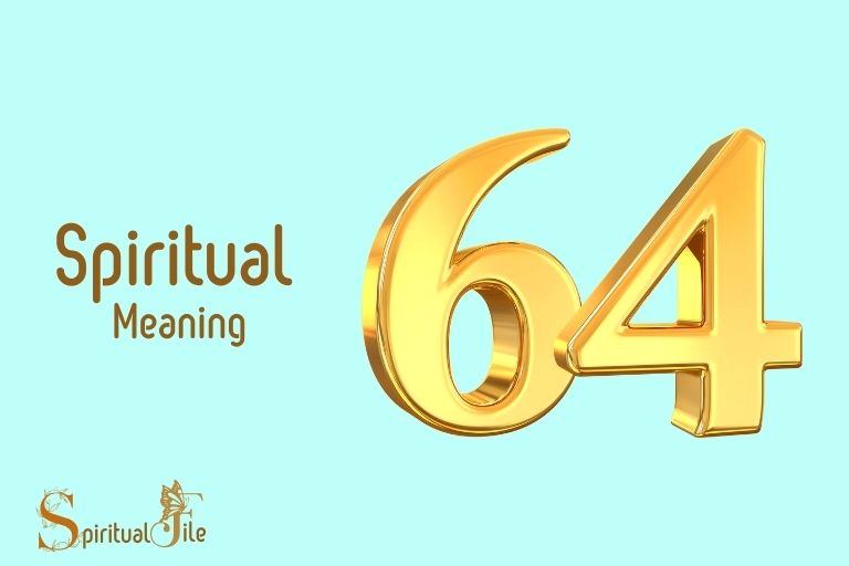What Does The Number 22 Mean Spiritually: Manifestation!