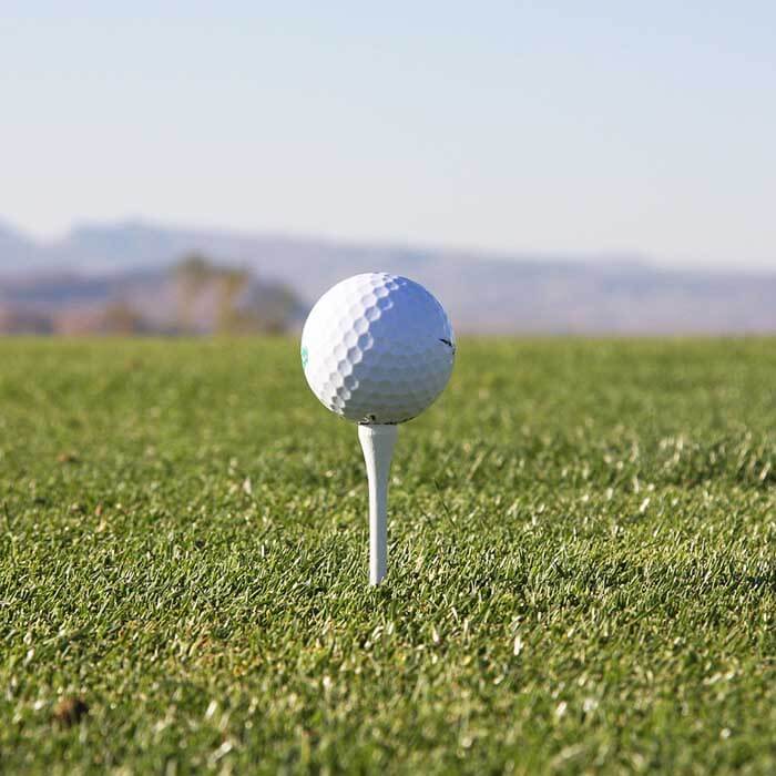 Tee: Components, Specifications & How It&#39;s Made