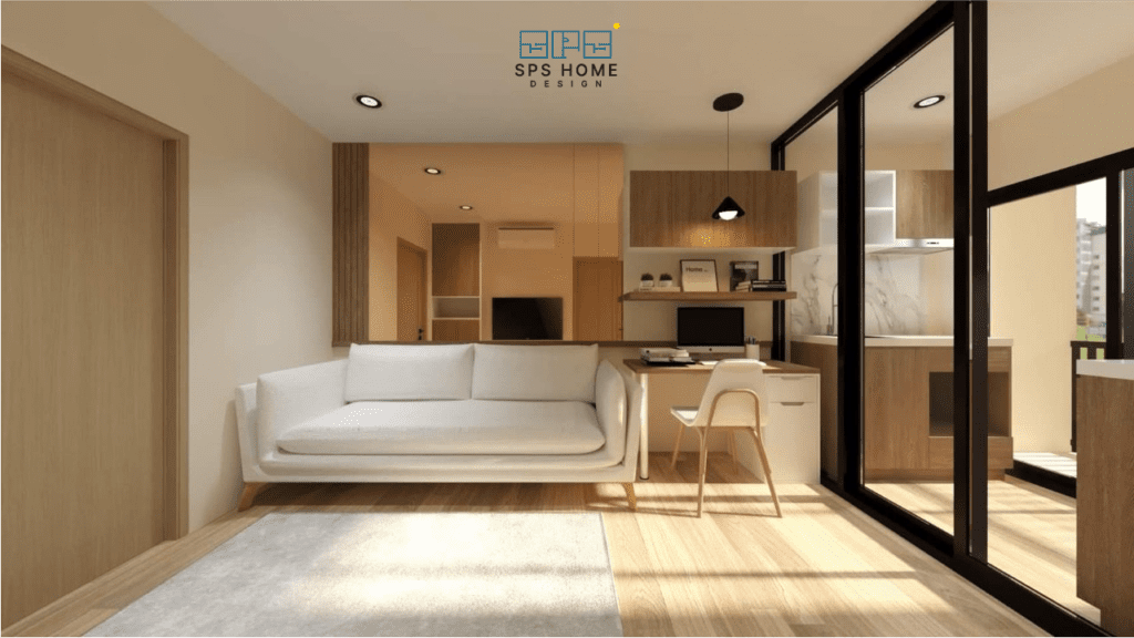 3D PERSPECTIVE (10) - SPShomedesign