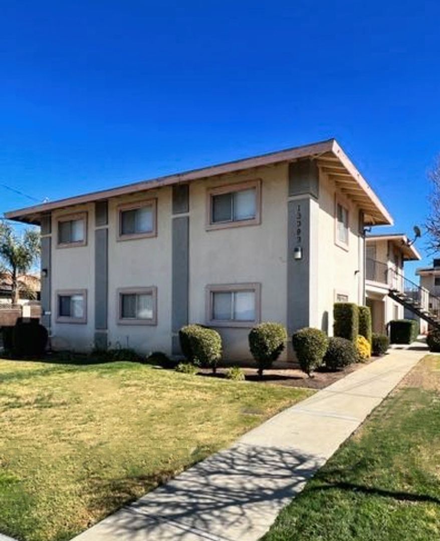 13383 3rd St Unit 3, Yucaipa, CA 92399 | Redfin