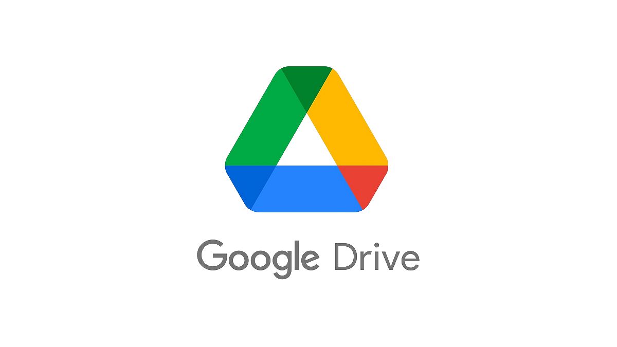 Google Drive Gets New Homepage With &#39;personalized File And Folder Suggestions&#39;: Here&#39;s How It Works