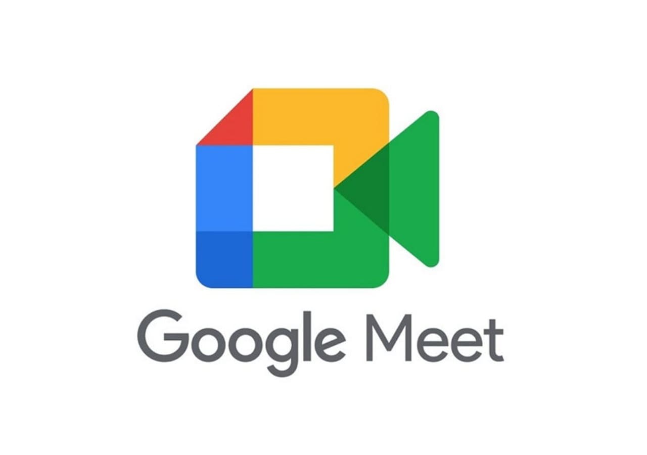 Google Meet&#39;s New AI Feature Will Now Take Notes For You