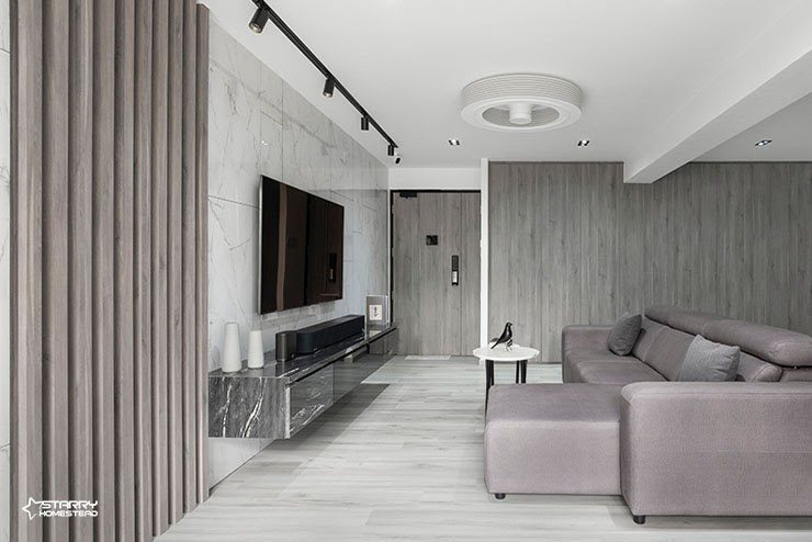 Luxury Interior Design | Cabinets Matttroy