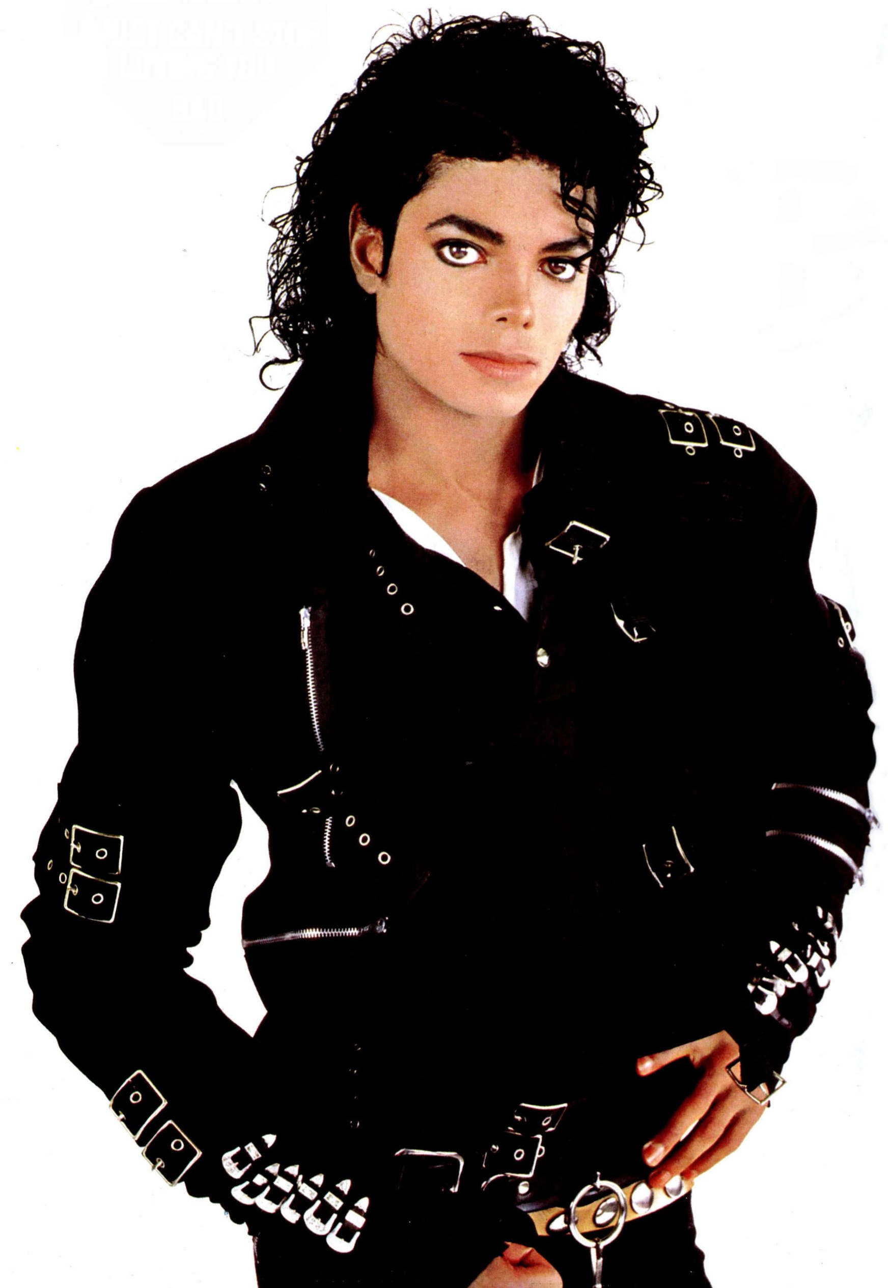 Michael Jackson Greatest Hits Songs - Sharedhohpa