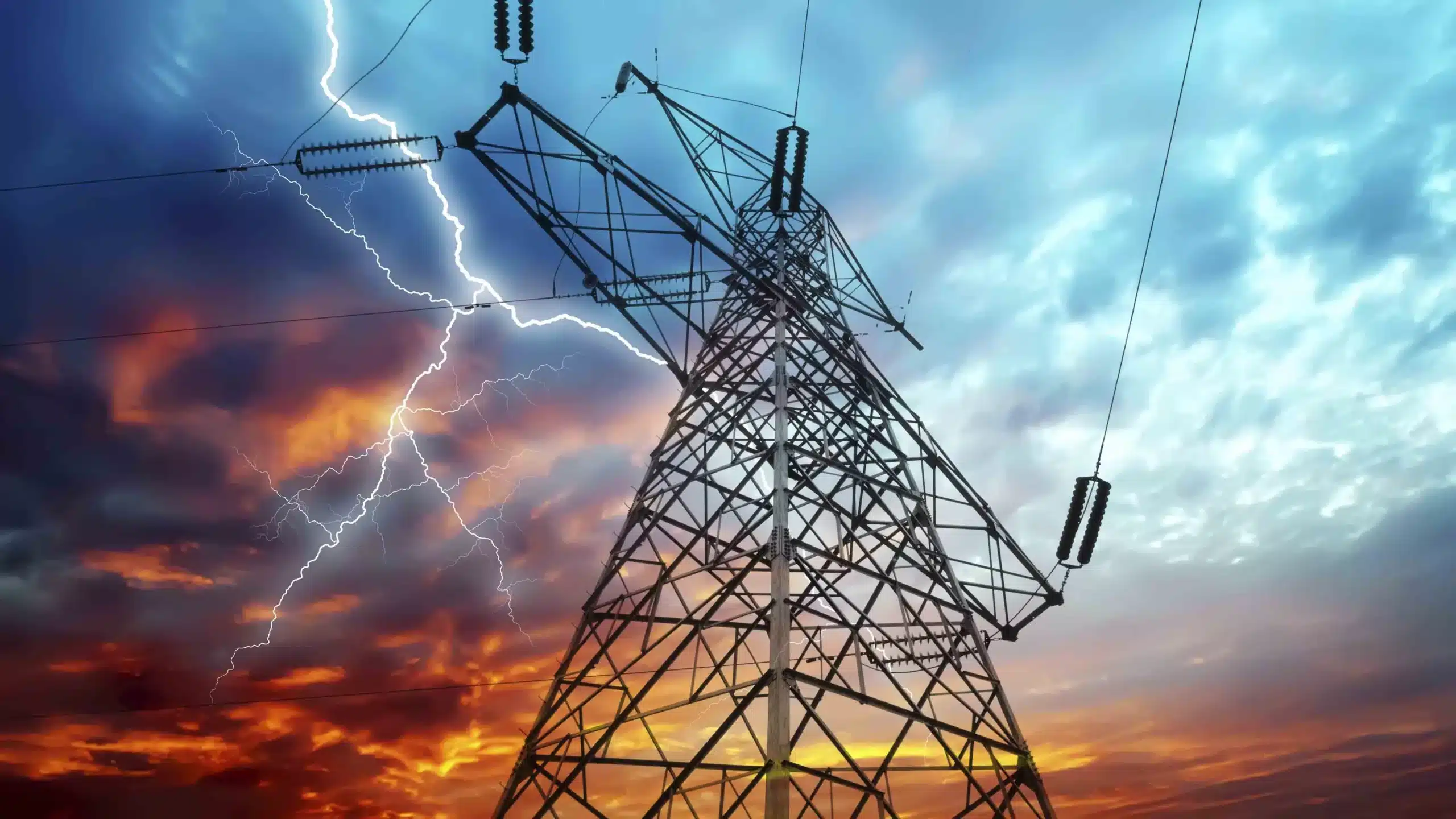 Asia Pak Investment Acquires 54% Shares In K-Electric, Announces Cheaper Electricity – Startup ...