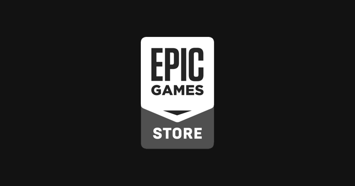 Epic Games Store | Download & Speel Pc-games, Mods, DLC & Meer – Epic Games