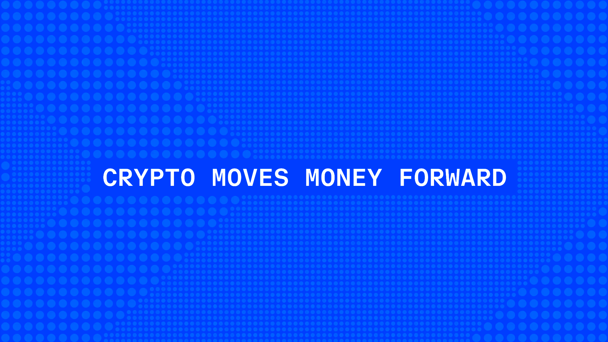 Coinbase – Buy & Sell Bitcoin, Ethereum, And More With Trust
