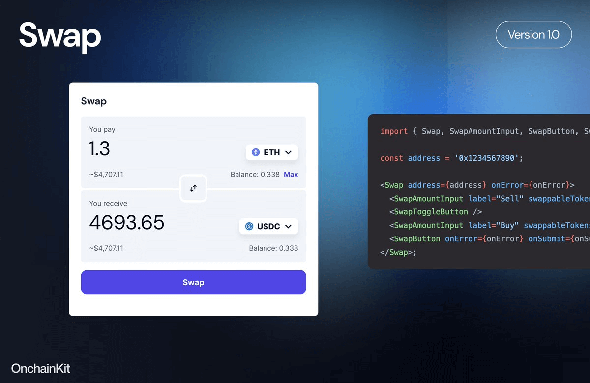 Coinbase – Buy & Sell Bitcoin, Ethereum, And More With Trust