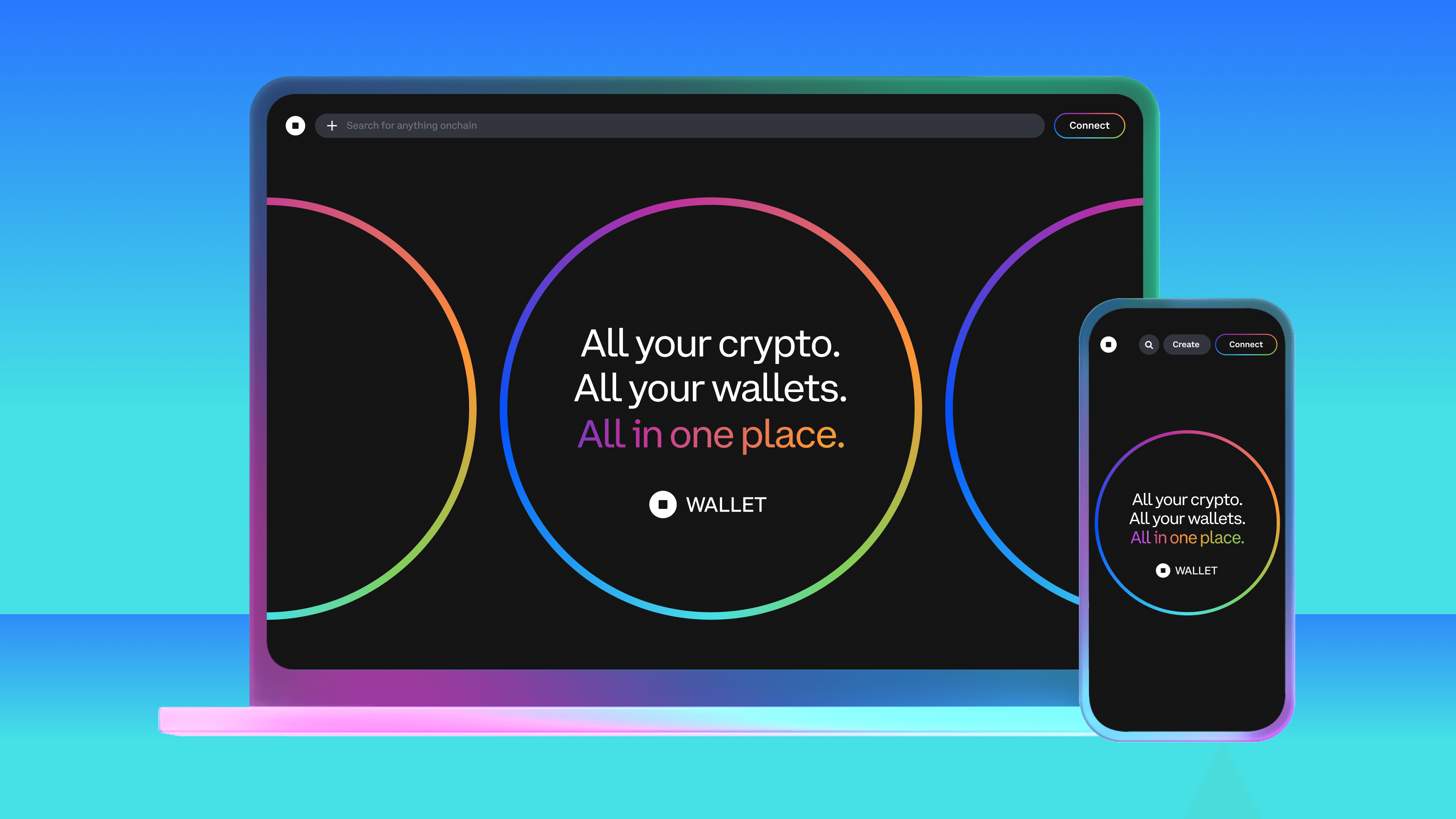 Coinbase – Buy & Sell Bitcoin, Ethereum, And More With Trust