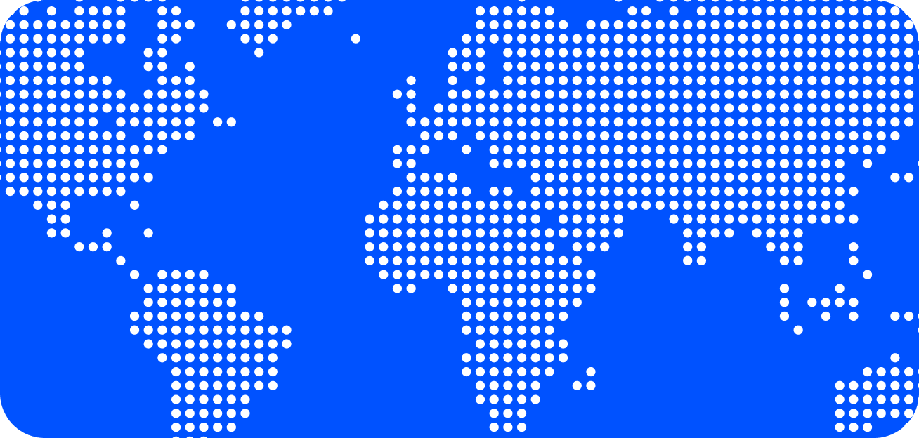 Coinbase – Buy & Sell Bitcoin, Ethereum, And More With Trust