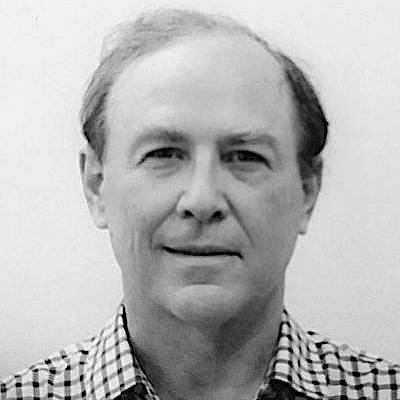 The Blogs: The Legitimacy Of Compromise Re Religious Values| Avi Rabinowitz| The Times Of Israel