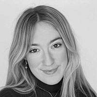 The Blogs: Ensuring National Security In The Age Of AI-Driven Extremism| Margaux Jubin| The...