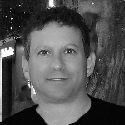 The Blogs: Shavuot: A Celebration Of Unity, And Enduring Values| Jeff Schindler| The Times Of...