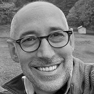 The Blogs: The Values Behind A Name (change)| Mark Cohn| The Times Of Israel