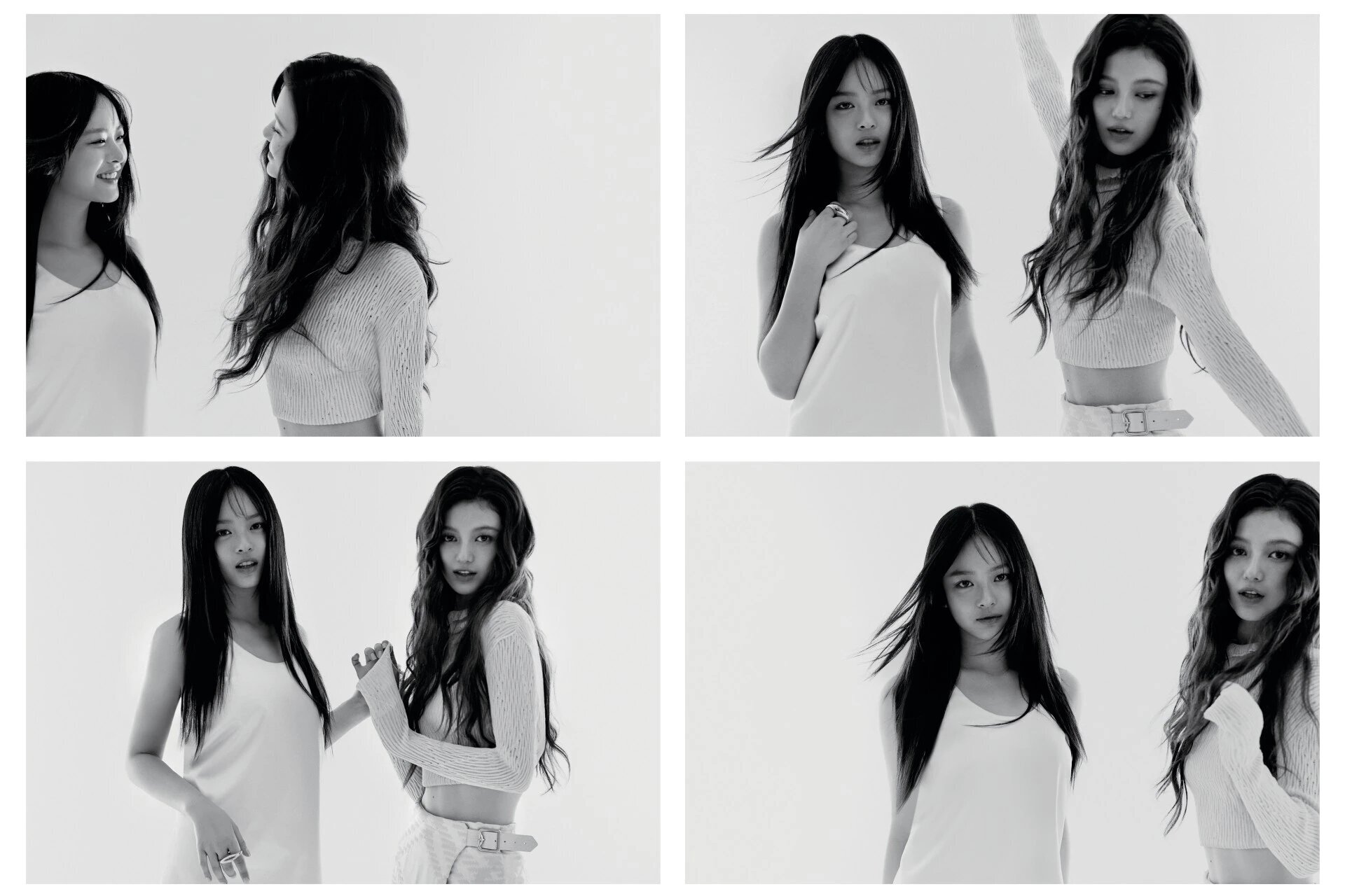 NewJeans Image #392934 - Asiachan KPOP Image Board