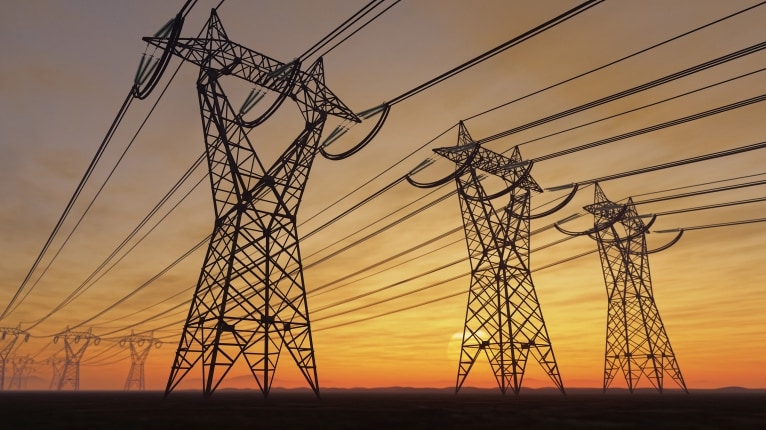 Investing in Utilities – What to Consider | Chase