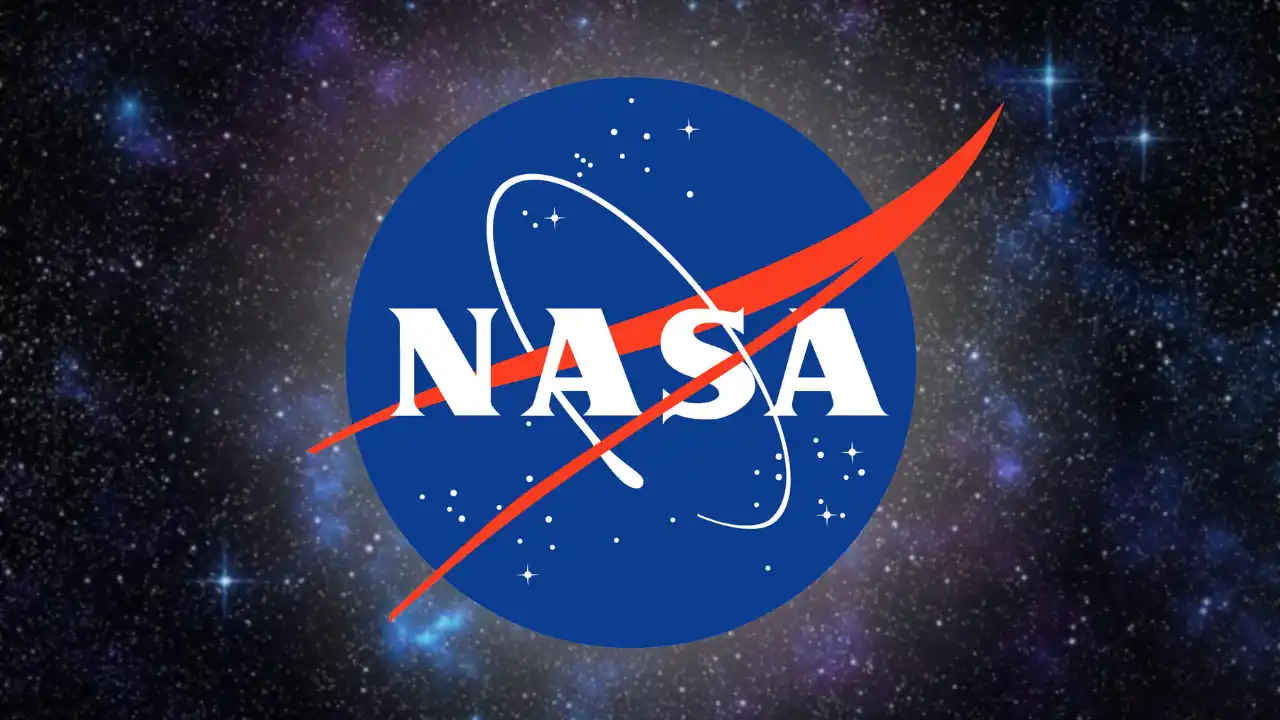 NASA Streams 4K Video From Aircraft To ISS For The First Time: Details Here