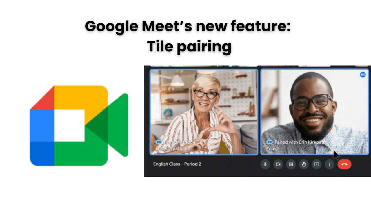Can You Connect Tile To Google Home At Franklyn Kelly Blog