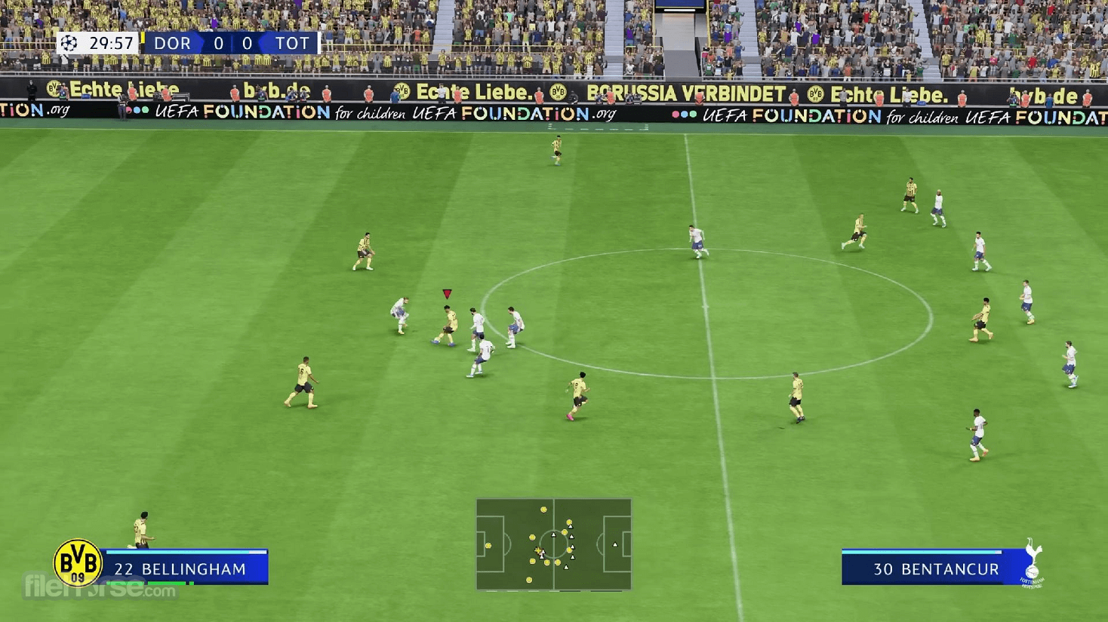 Fifa 2024 Download For Pc 64 Bit +Crack - Etta Olivia