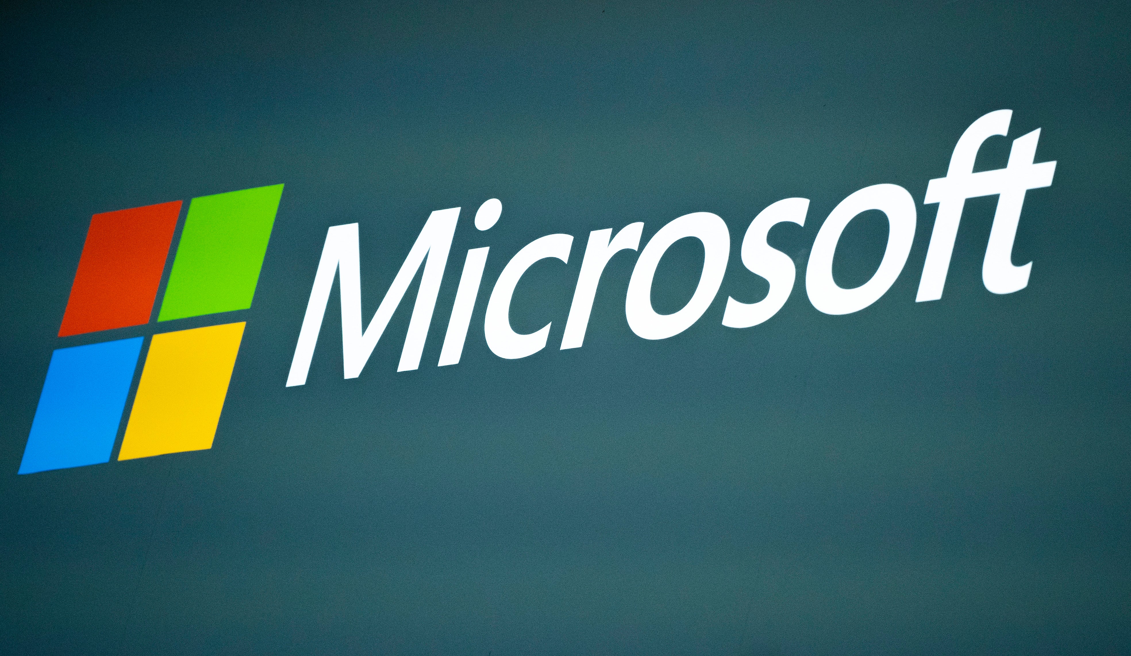 IRS says Microsoft may owe more than $29 billion in back taxes; Microsoft disagrees | The ...